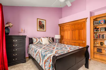 N78W22933 N Coldwater Cir, Sussex, WI 53089 - Photo 26