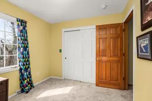 N78W22933 N Coldwater Cir, Sussex, WI 53089 - Photo 28