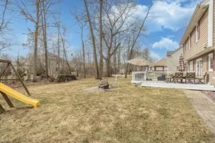 N78W22933 N Coldwater Cir, Sussex, WI 53089 - Photo 42