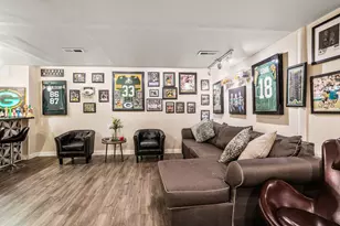 N78W22933 N Coldwater Cir, Sussex, WI 53089 - Photo 34