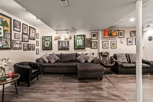 N78W22933 N Coldwater Cir, Sussex, WI 53089 - Photo 36