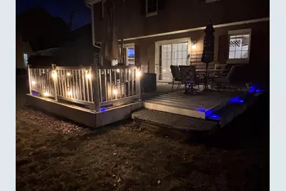 N78W22933 N Coldwater Cir, Sussex, WI 53089 - Photo 40