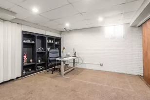 N78W22933 N Coldwater Cir, Sussex, WI 53089 - Photo 30