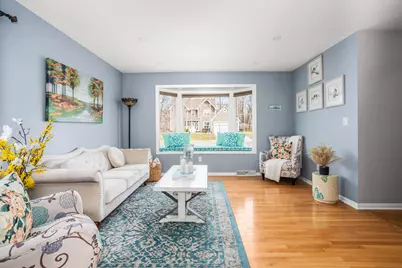 N78W22933 N Coldwater Cir, Sussex, WI 53089 - Photo 4