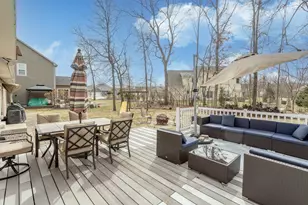 N78W22933 N Coldwater Cir, Sussex, WI 53089 - Photo 38