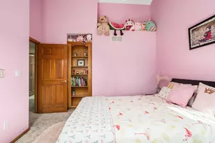 N78W22933 N Coldwater Cir, Sussex, WI 53089 - Photo 24