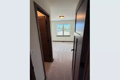 754  Pleasant Park Ct, Johnson Creek, WI 53038 - Photo 32