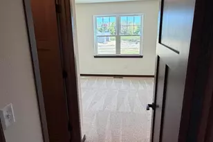 754 Pleasant Park Ct, Johnson Creek, WI 53038 - Photo 32