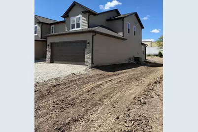 754  Pleasant Park Ct, Johnson Creek, WI 53038 - Photo 2