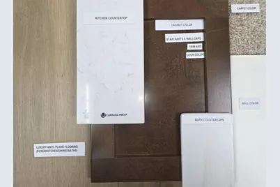 754  Pleasant Park Ct, Johnson Creek, WI 53038 - Photo 6