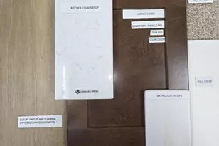 754 Pleasant Park Ct, Johnson Creek, WI 53038 - Photo 6