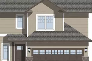 754 Pleasant Park Ct, Johnson Creek, WI 53038 - Photo 1