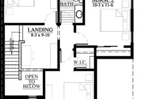 754 Pleasant Park Ct, Johnson Creek, WI 53038 - Photo 4