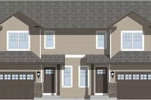 754 Pleasant Park Ct, Johnson Creek, WI 53038 - Photo 2