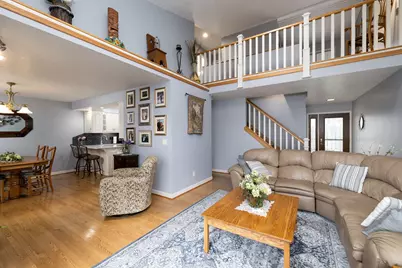 404  Gillette St #B, La Crosse, WI 54603 - Photo 4