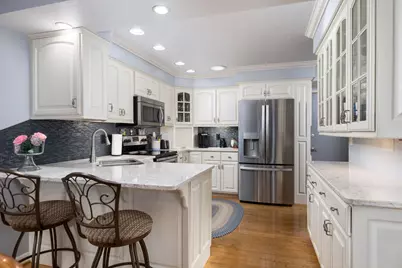 404  Gillette St #B, La Crosse, WI 54603 - Photo 8