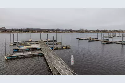 404  Gillette St #B, La Crosse, WI 54603 - Photo 22