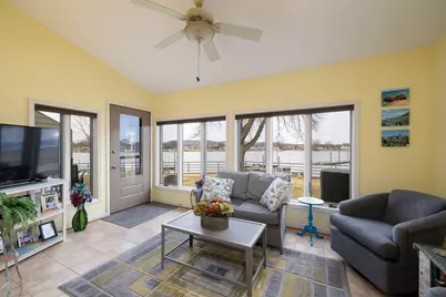 404  Gillette St #B, La Crosse, WI 54603 - Photo 10