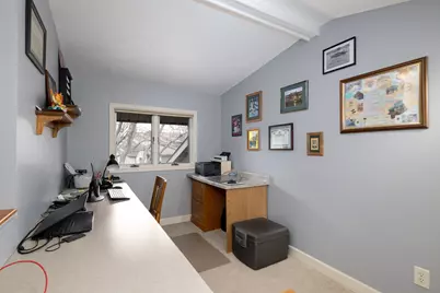 404  Gillette St #B, La Crosse, WI 54603 - Photo 16