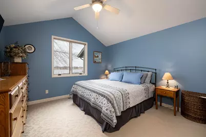 404  Gillette St #B, La Crosse, WI 54603 - Photo 12