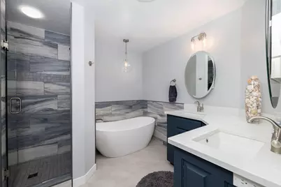 404  Gillette St #B, La Crosse, WI 54603 - Photo 14