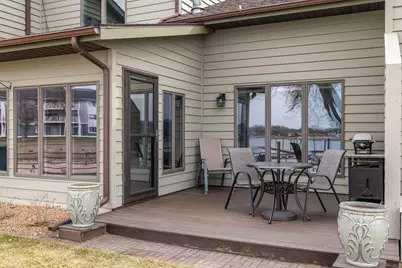 404  Gillette St #B, La Crosse, WI 54603 - Photo 18