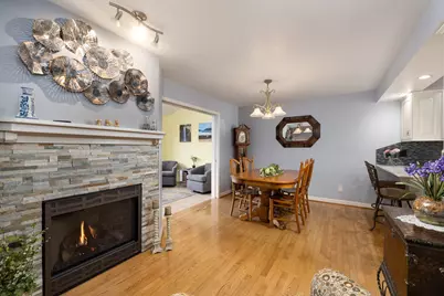 404  Gillette St #B, La Crosse, WI 54603 - Photo 6