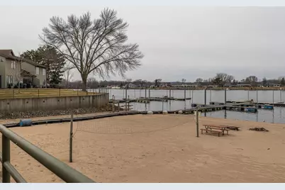 404  Gillette St #B, La Crosse, WI 54603 - Photo 20