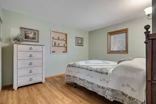 5323 State Hwy 27 -, Little Falls, WI 54656 - Photo 22