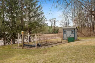 5323 State Hwy 27 -, Little Falls, WI 54656 - Photo 44