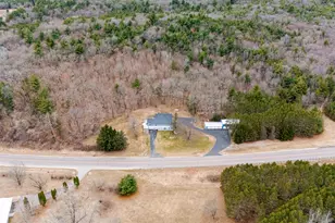 5323 State Hwy 27 -, Little Falls, WI 54656 - Photo 50