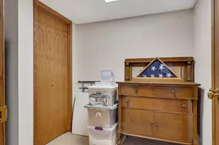 5323 State Hwy 27 -, Little Falls, WI 54656 - Photo 30