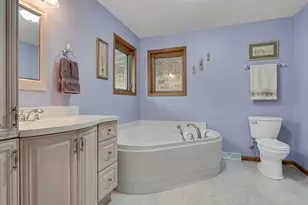 5323 State Hwy 27 -, Little Falls, WI 54656 - Photo 18