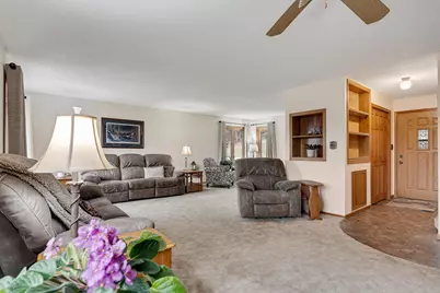5323  State Highway 27 -, Little Falls, WI 54656 - Photo 8