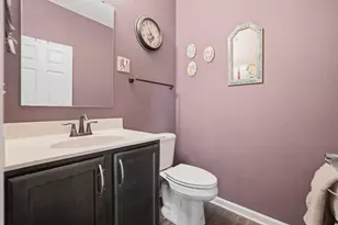 717 Chadwick Dr, Watertown, WI 53094 - Photo 26