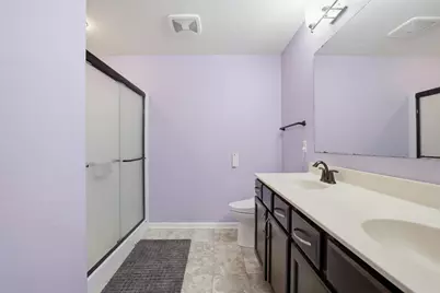 717  Chadwick Dr, Watertown, WI 53094 - Photo 24