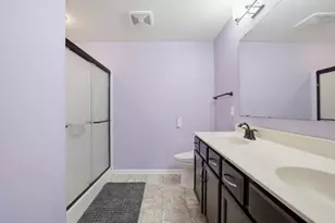 717 Chadwick Dr, Watertown, WI 53094 - Photo 24