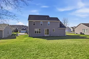 717 Chadwick Dr, Watertown, WI 53094 - Photo 28