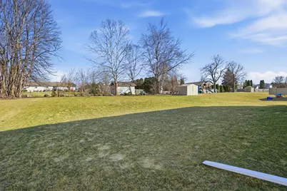 717  Chadwick Dr, Watertown, WI 53094 - Photo 30