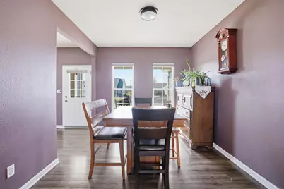 717  Chadwick Dr, Watertown, WI 53094 - Photo 10