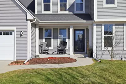 717  Chadwick Dr, Watertown, WI 53094 - Photo 2