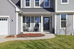 717 Chadwick Dr, Watertown, WI 53094 - Photo 2