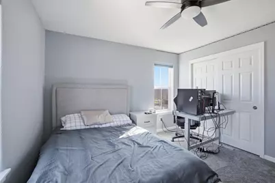 717  Chadwick Dr, Watertown, WI 53094 - Photo 16