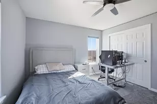 717 Chadwick Dr, Watertown, WI 53094 - Photo 16