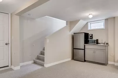 332  22nd St, La Crosse, WI 54601 - Photo 20