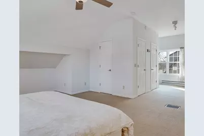 332  22nd St, La Crosse, WI 54601 - Photo 18