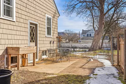 332  22nd St, La Crosse, WI 54601 - Photo 24