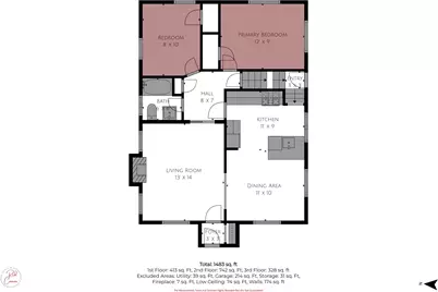 332  22nd St, La Crosse, WI 54601 - Photo 28