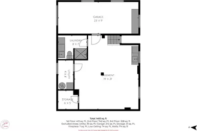 332  22nd St, La Crosse, WI 54601 - Photo 30