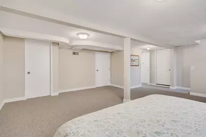 332  22nd St, La Crosse, WI 54601 - Photo 22